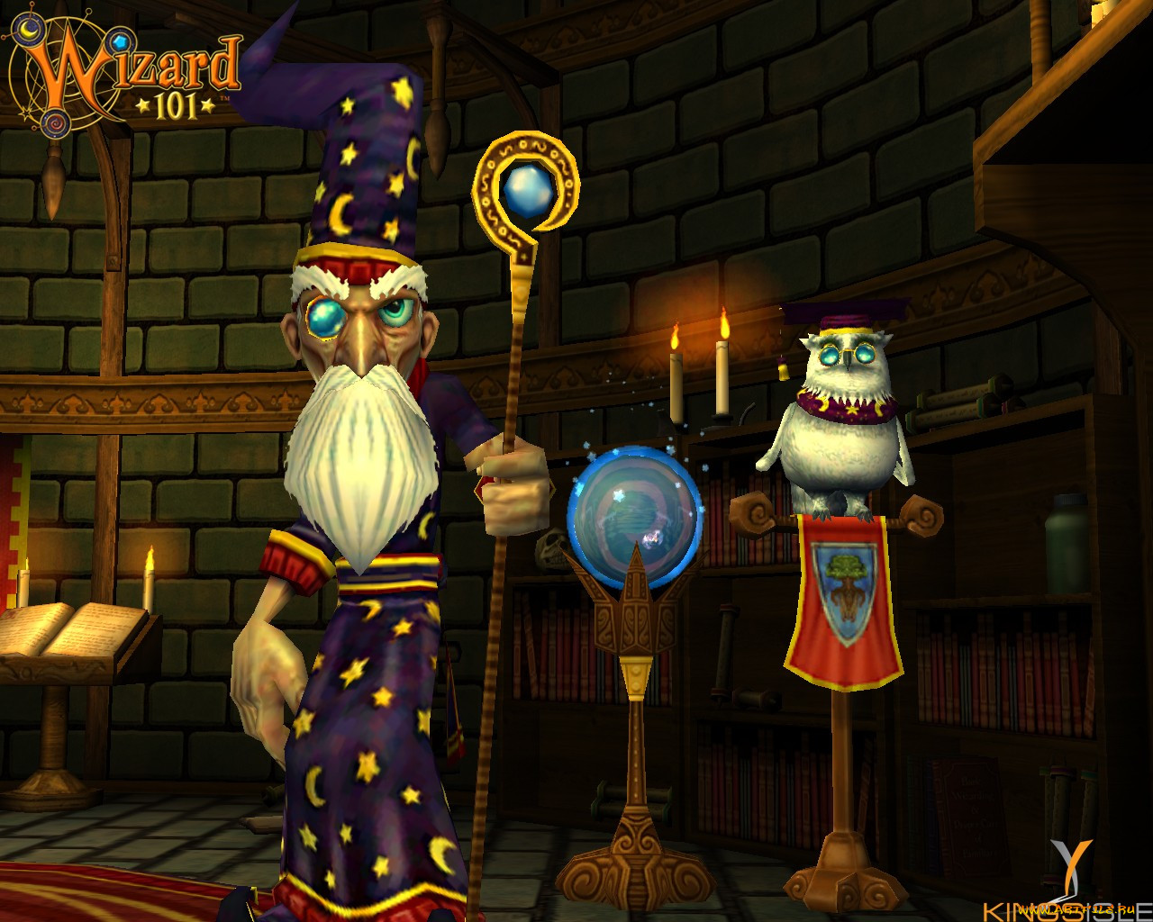 wizard101, , , wizard, 101